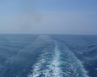 byman - Civitavecchia 2007-05